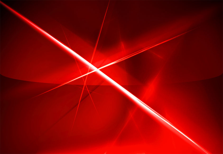 Bootstrap Touch Slider